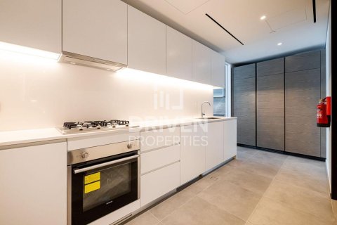 Penthouse para arrendamento em Palm Jumeirah, Dubai, EAU 4 quartos, 509.11 m2 № 745416 - foto 24