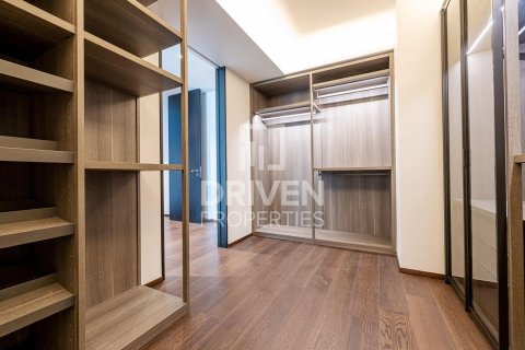 Penthouse para arrendamento em Palm Jumeirah, Dubai, EAU 4 quartos, 509.11 m2 № 745416 - foto 10