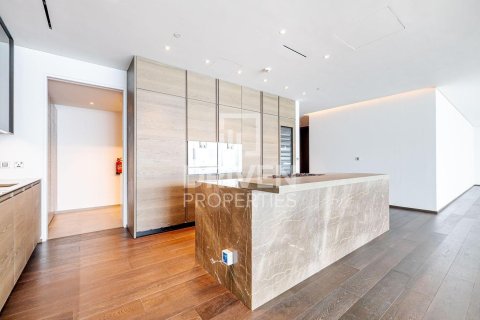 Penthouse para arrendamento em Palm Jumeirah, Dubai, EAU 4 quartos, 509.11 m2 № 745416 - foto 17