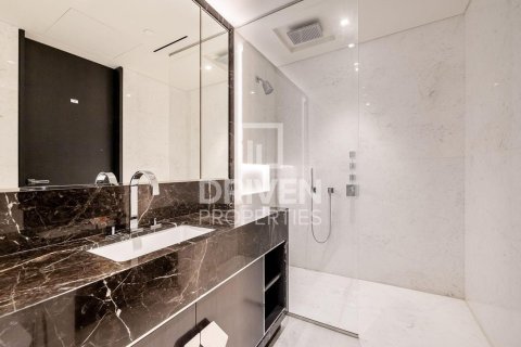 Penthouse para arrendamento em Palm Jumeirah, Dubai, EAU 4 quartos, 509.11 m2 № 745416 - foto 27