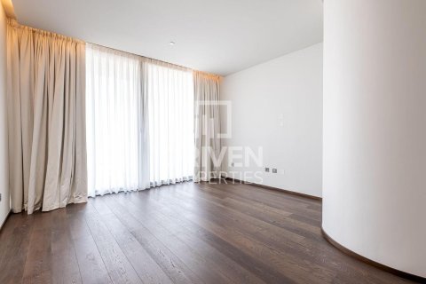 Penthouse para arrendamento em Palm Jumeirah, Dubai, EAU 4 quartos, 509.11 m2 № 745416 - foto 13