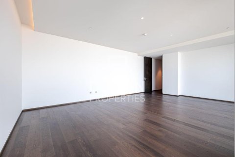 Penthouse para arrendamento em Palm Jumeirah, Dubai, EAU 4 quartos, 509.11 m2 № 745416 - foto 5