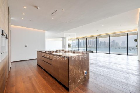 Penthouse para arrendamento em Palm Jumeirah, Dubai, EAU 4 quartos, 509.11 m2 № 745416 - foto 15