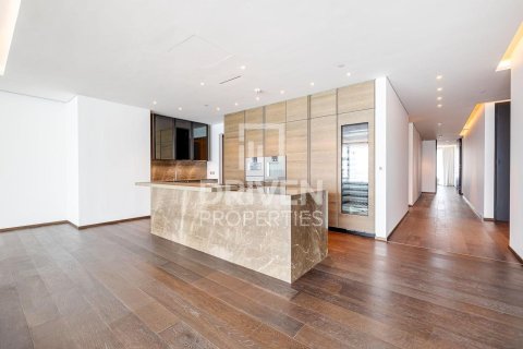 Penthouse para arrendamento em Palm Jumeirah, Dubai, EAU 4 quartos, 509.11 m2 № 745416 - foto 6