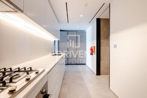 Penthouse para arrendamento em Palm Jumeirah, Dubai, EAU 4 quartos, 509.11 m2 № 745416 - foto 25