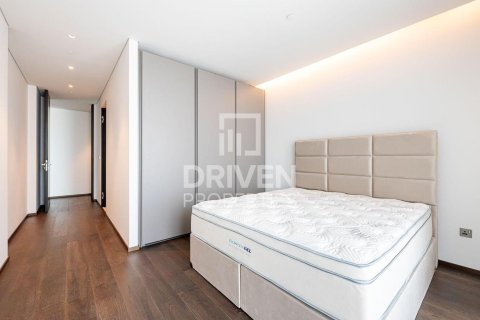 Penthouse para arrendamento em Palm Jumeirah, Dubai, EAU 4 quartos, 509.11 m2 № 745416 - foto 12