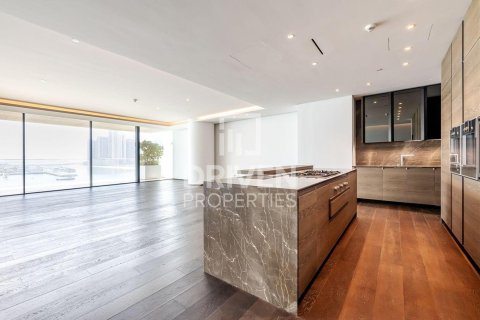 Penthouse para arrendamento em Palm Jumeirah, Dubai, EAU 4 quartos, 509.11 m2 № 745416 - foto 11