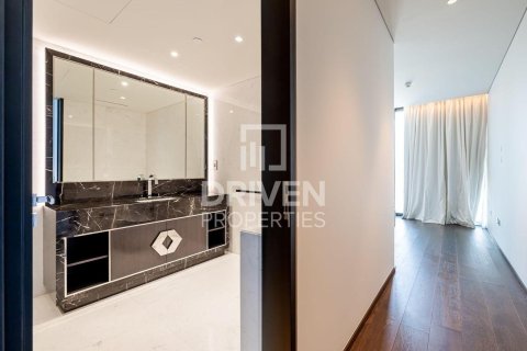 Penthouse para arrendamento em Palm Jumeirah, Dubai, EAU 4 quartos, 509.11 m2 № 745416 - foto 30