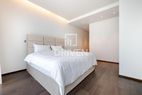 Penthouse para arrendamento em Palm Jumeirah, Dubai, EAU 4 quartos, 509.11 m2 № 745416 - foto 9