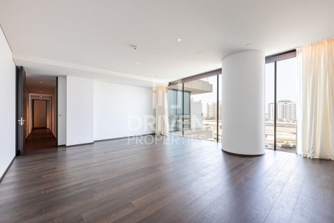 Penthouse para arrendamento em Palm Jumeirah, Dubai, EAU 4 quartos, 509.11 m2 № 745416 - foto 2
