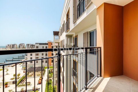 Üürile anda korter asukohaga Jumeirah, Dubai, AÜE: 2 magamistoaga, 115.2 m² Nr 745419 - pilt 11
