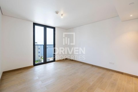 Üürile anda korter asukohaga Jumeirah, Dubai, AÜE: 2 magamistoaga, 115.2 m² Nr 745419 - pilt 7