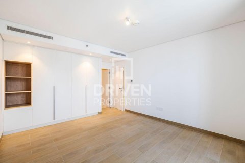Üürile anda korter asukohaga Jumeirah, Dubai, AÜE: 2 magamistoaga, 115.2 m² Nr 745419 - pilt 4