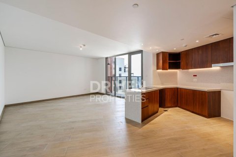 Üürile anda korter asukohaga Jumeirah, Dubai, AÜE: 2 magamistoaga, 115.2 m² Nr 745419 - pilt 5