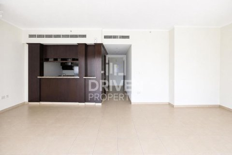 Appartement à louer à Downtown Dubai (Downtown Burj Dubai), Dubai, EAU 2 chambres, 134.9 m2 № 745418 - photo 6