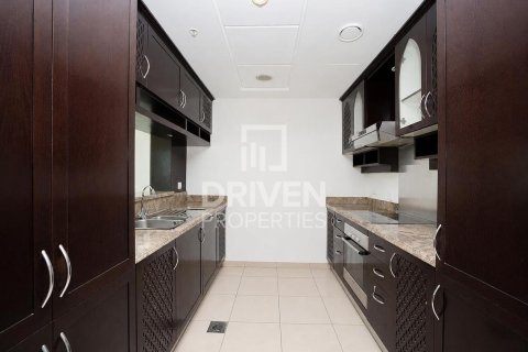 Appartement à louer à Downtown Dubai (Downtown Burj Dubai), Dubai, EAU 2 chambres, 134.9 m2 № 745418 - photo 17
