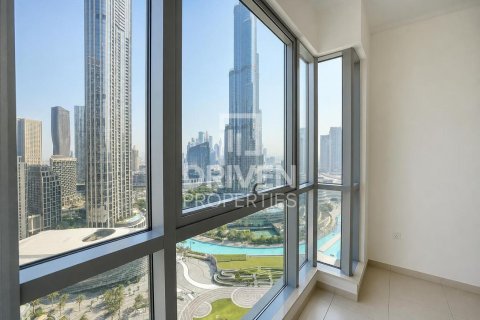 Appartement à louer à Downtown Dubai (Downtown Burj Dubai), Dubai, EAU 2 chambres, 134.9 m2 № 745418 - photo 21
