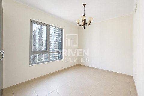Appartement à louer à Downtown Dubai (Downtown Burj Dubai), Dubai, EAU 2 chambres, 134.9 m2 № 745418 - photo 12
