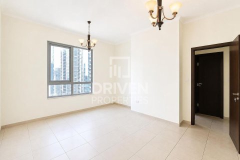 Appartement à louer à Downtown Dubai (Downtown Burj Dubai), Dubai, EAU 2 chambres, 134.9 m2 № 745418 - photo 13