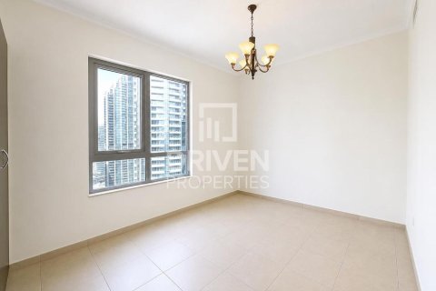Appartement à louer à Downtown Dubai (Downtown Burj Dubai), Dubai, EAU 2 chambres, 134.9 m2 № 745418 - photo 9