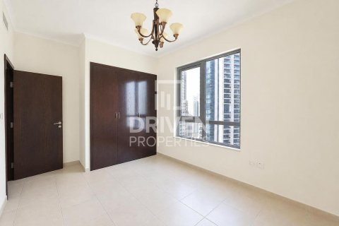 Appartement à louer à Downtown Dubai (Downtown Burj Dubai), Dubai, EAU 2 chambres, 134.9 m2 № 745418 - photo 10