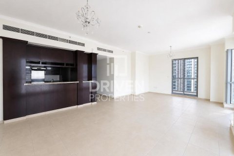 Appartement à louer à Downtown Dubai (Downtown Burj Dubai), Dubai, EAU 2 chambres, 134.9 m2 № 745418 - photo 7
