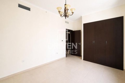 Appartement à louer à Downtown Dubai (Downtown Burj Dubai), Dubai, EAU 2 chambres, 134.9 m2 № 745418 - photo 11