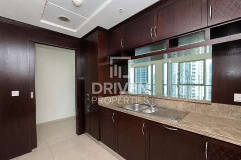 Appartement à louer à Downtown Dubai (Downtown Burj Dubai), Dubai, EAU 2 chambres, 134.9 m2 № 745418 - photo 16