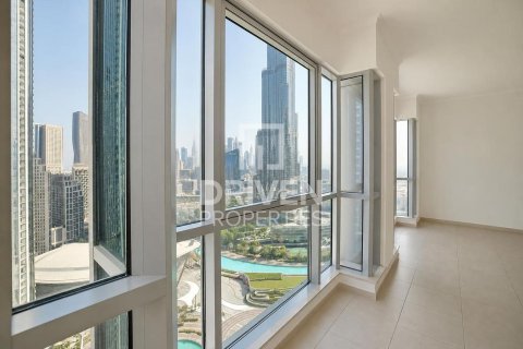 Appartement à louer à Downtown Dubai (Downtown Burj Dubai), Dubai, EAU 2 chambres, 134.9 m2 № 745418 - photo 20