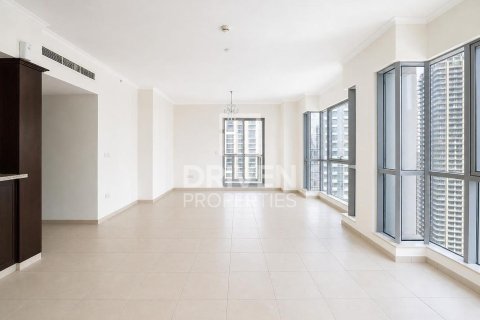 Appartement à louer à Downtown Dubai (Downtown Burj Dubai), Dubai, EAU 2 chambres, 134.9 m2 № 745418 - photo 5