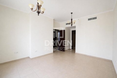 Appartement à louer à Downtown Dubai (Downtown Burj Dubai), Dubai, EAU 2 chambres, 134.9 m2 № 745418 - photo 14