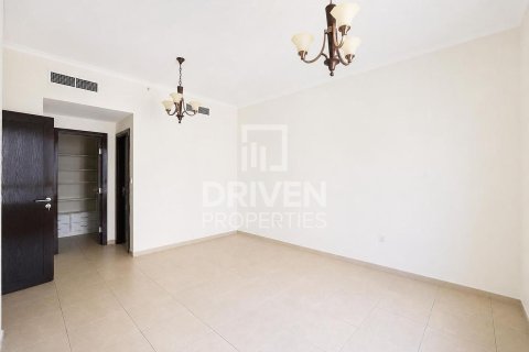 Appartement à louer à Downtown Dubai (Downtown Burj Dubai), Dubai, EAU 2 chambres, 134.9 m2 № 745418 - photo 15