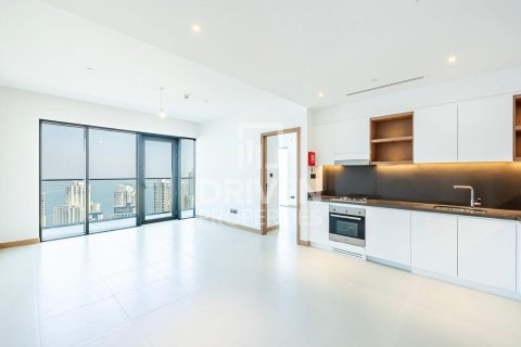 Apartment i Dubai Marina, Dubai, UAE 2 soveværelser, 102.38 kvm № 745415