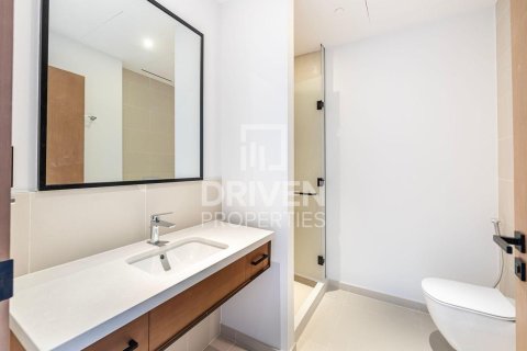 Apartment til leje i Dubai Marina, Dubai, UAE 2 soveværelser, 102.38 kvm № 745415 - foto 13