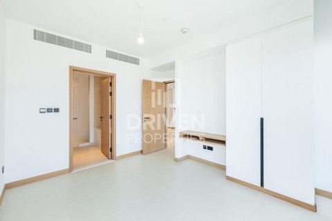 Apartment til leje i Dubai Marina, Dubai, UAE 2 soveværelser, 102.38 kvm № 745415 - foto 7