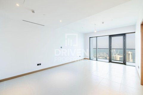 Apartment til leje i Dubai Marina, Dubai, UAE 2 soveværelser, 102.38 kvm № 745415 - foto 3