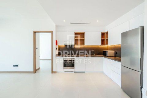 Apartment til leje i Dubai Marina, Dubai, UAE 2 soveværelser, 102.38 kvm № 745415 - foto 11