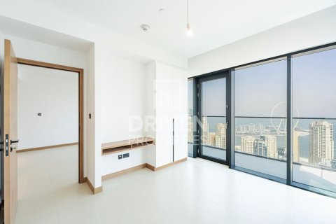 Apartment til leje i Dubai Marina, Dubai, UAE 2 soveværelser, 102.38 kvm № 745415 - foto 5