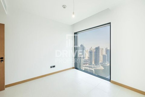 Apartment til leje i Dubai Marina, Dubai, UAE 2 soveværelser, 102.38 kvm № 745415 - foto 9