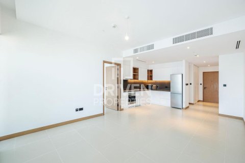 Apartment til leje i Dubai Marina, Dubai, UAE 2 soveværelser, 102.38 kvm № 745415 - foto 2