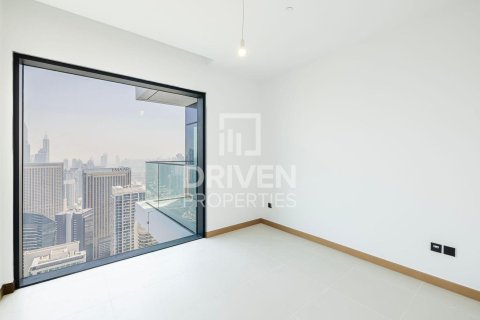 Apartment til leje i Dubai Marina, Dubai, UAE 2 soveværelser, 102.38 kvm № 745415 - foto 8