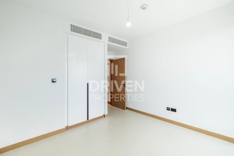 Apartment til leje i Dubai Marina, Dubai, UAE 2 soveværelser, 102.38 kvm № 745415 - foto 10