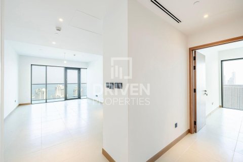 Apartment til leje i Dubai Marina, Dubai, UAE 2 soveværelser, 102.38 kvm № 745415 - foto 4
