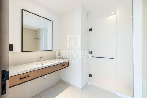 Apartment til leje i Dubai Marina, Dubai, UAE 2 soveværelser, 102.38 kvm № 745415 - foto 12