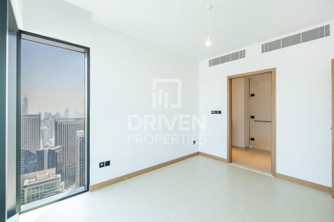 Apartment til leje i Dubai Marina, Dubai, UAE 2 soveværelser, 102.38 kvm № 745415 - foto 6