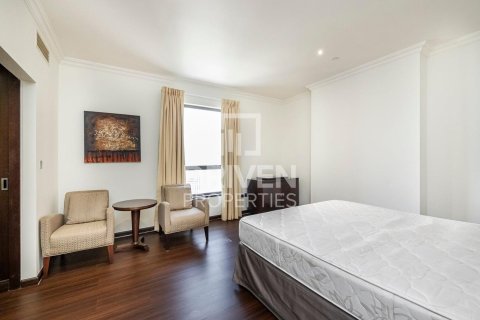 آپارتمان برای اجاره در Jumeirah Beach Residence، Dubai، امارات متحده عربی 2 خوابه ، 136.01 متر مربع ، شماره 745413 - تصویر 5