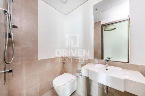 Apartment sa Bur Dubai, UAE 3 silid-tulugan, 181.72 sq.m. № 745414 - larawan 13
