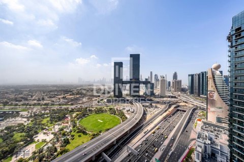 Apartment sa Bur Dubai, UAE 3 silid-tulugan, 181.72 sq.m. № 745414 - larawan 15