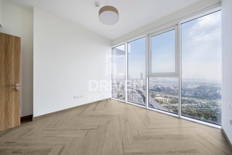 Apartment sa Bur Dubai, UAE 3 silid-tulugan, 181.72 sq.m. № 745414 - larawan 7