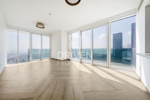 Apartment sa Bur Dubai, UAE 3 silid-tulugan, 181.72 sq.m. № 745414 - larawan 2